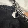 Stella McCartney hand bag Image 2