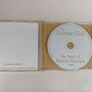 CD Sharon Shannon Image 3