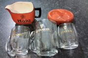 Antique And Collectables