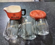 Antique And Collectables