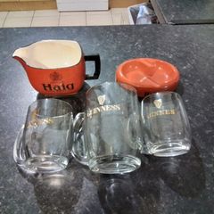 Antique And Collectables