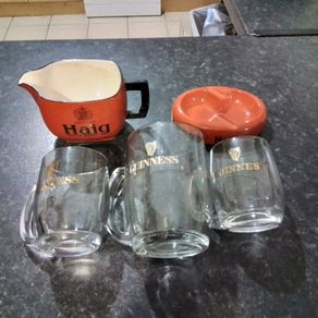 Antique And Collectables