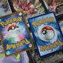 Japanese and English Togekiss V ! Double Rare and Ultra Rare ! From Vivid Voltage and Legendary Heartbeat Sets ! Pokemon Cards ! Image 4