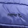Name It Gilet Bodywarmer Jacket Image 6