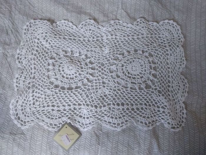 Placemats
