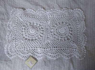 Placemats