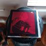 20 x 12 " vinyl records job lot Image 8