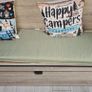 Campervan Image 4