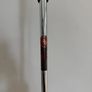 Scotty Cameron - Newport Studio Style 2.5+ Image 7