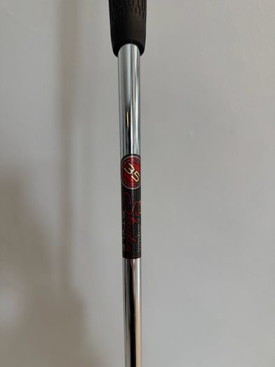 Scotty Cameron - Newport Studio Style 2.5+