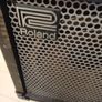 Roland Cube30 cosm guitar amplifier Image 2