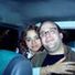 lina.restrepo.54