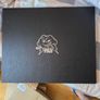 Logitech G Pro X Superlight + SkyPAD 3.0 XL Glass Mouse Pad + Xraypad Obsidian Skates - Full Set, Excellent Condition, Complete - Full Boxed Image 7