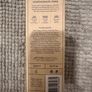 THE HAND MADE SOAP COMPANY - Hand Lotion - Lemongrass and Cedarwood Image 2