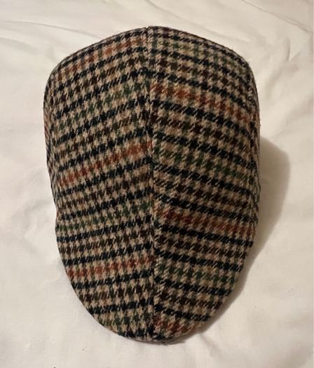 Flat Cap in excellent condition