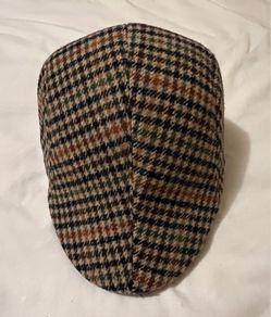 Flat Cap in excellent condition