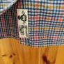 Superdry Plaid Shirt Image 3
