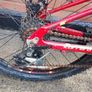 bike Image 9