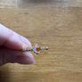 925 silver ring Image 4
