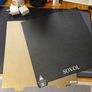 3D Printer Sovol SV08 full upgrade kit and extras Image 2