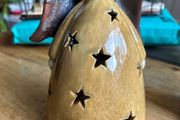 Tea Light Holder