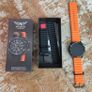 Smart Watch Aviator F series as new Image 3