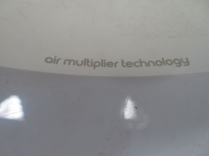 Dyson Air Purifier {DP04} (working, but no remote)