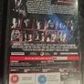 Sin City DVD Image 3