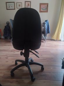Chair for sale