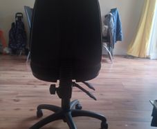 Chair for sale