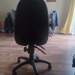 Chair for sale