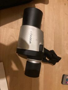 Monocular