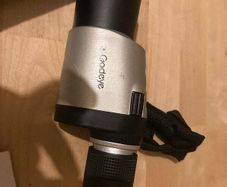 Monocular