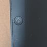 Amazon Kindle Fire HD (3rd Generation) in excellent condition Image 7