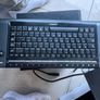 Hp server & wireless keyboard Image 5