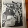 War  book: 'The Great Commanders Rommel' Image 5