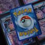 Skarmory ! Reverse Holo Rare ! Plasma Storm ! 2012 ! Pokemon Card ! Image 3