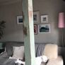 coat stand Image 2