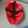 spider man mask Image 2