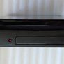 Boxed Nintendo Wii U 32GB Premium Edition : 320GB : CFW Aroma Image 4