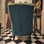 Armchair Image 3