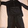 Nike Tracksuit Image 5