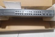 Zyxel ES-1528