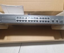 Zyxel ES-1528