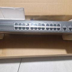 Zyxel ES-1528