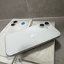 iphone 16 256 gb Image 5