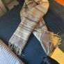 Scarf Image 4