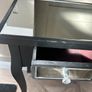 Console Table Image 6
