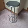 highstool Image 2