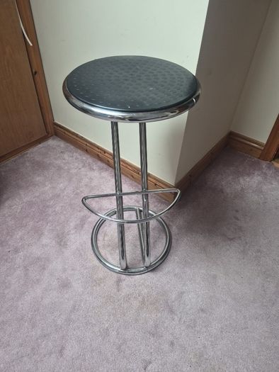 highstool